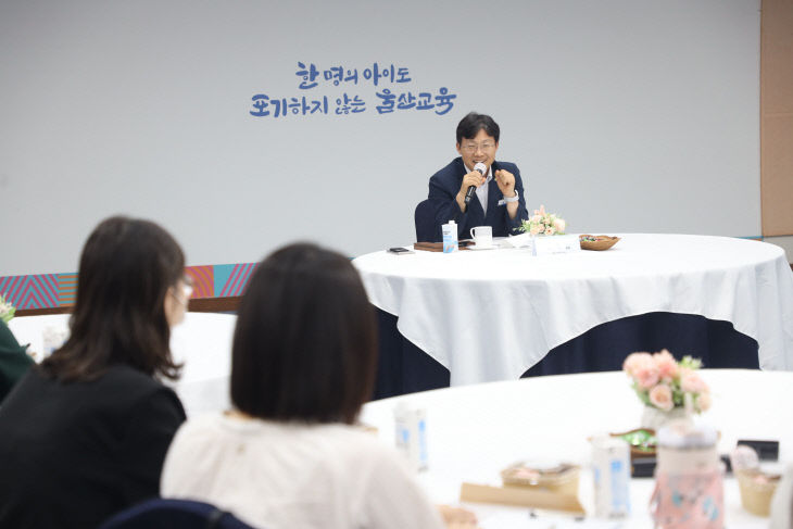 2. 조용식 울산 (2)