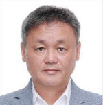 08.28._부산교통공사 김남원 상임감사