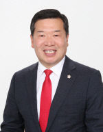이장걸 의원