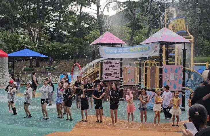 8.28(김해방문)2