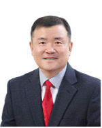 강주택 의원.(사진=부산시의회 제공)