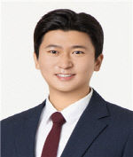 최종원 의원