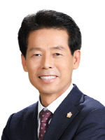 최홍찬 시의원