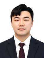 배관구 의원.(사진=부산시의회 제공)