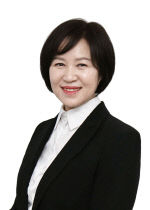 박미순 의원.(사진=부산시의회 제공)