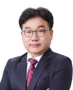 김동하 의원