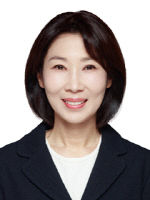 김은명 의원