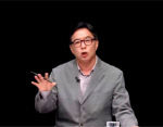 조용우 의원