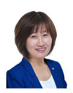 최은영 의원
