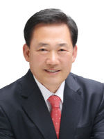 서경태 의원