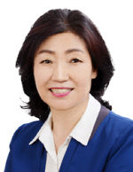 박정순 의원