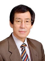 강영두 의원