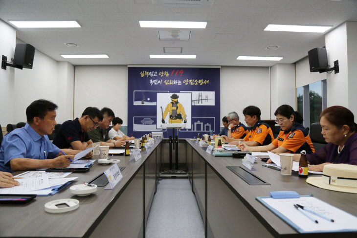 사본 - 관련사진 (5)