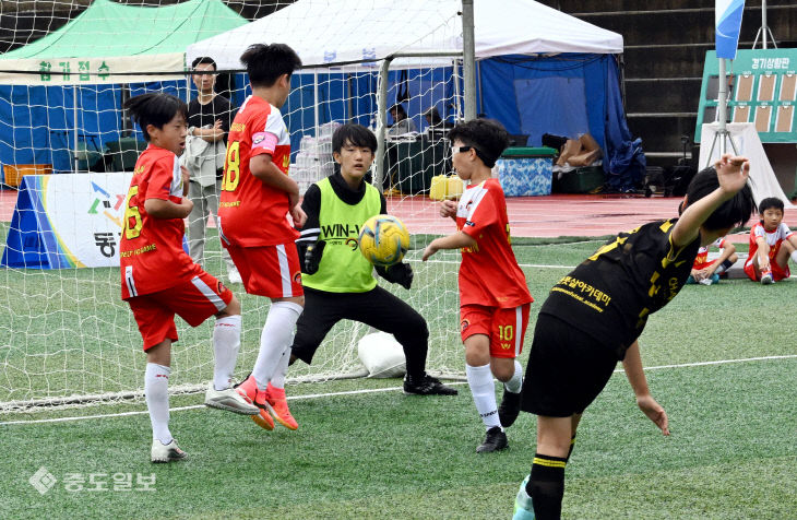 20260829-동구청장배 풋살대회3