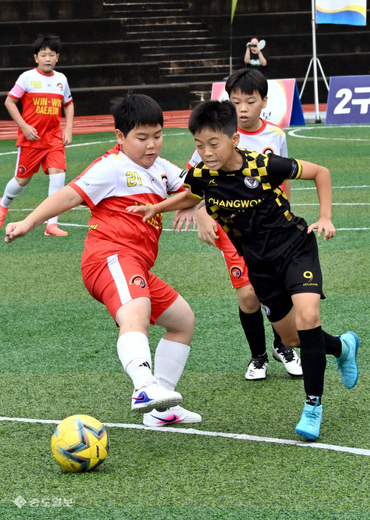 20260829-동구청장배 풋살대회5