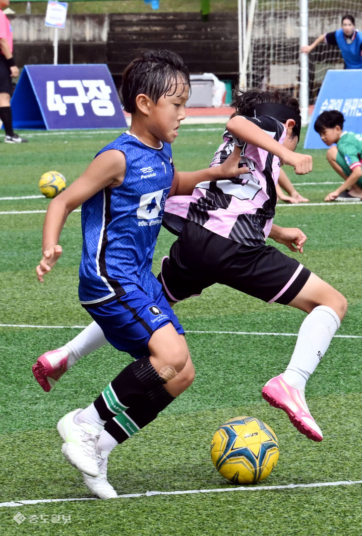 20260829-동구청장배 풋살대회12