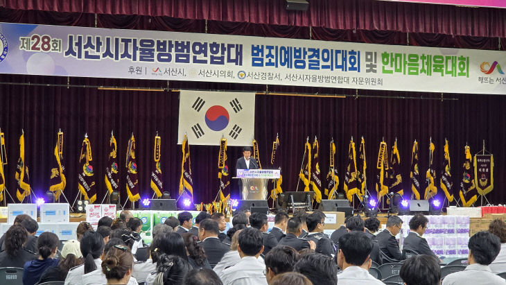 KakaoTalk_20260829_140409548_09