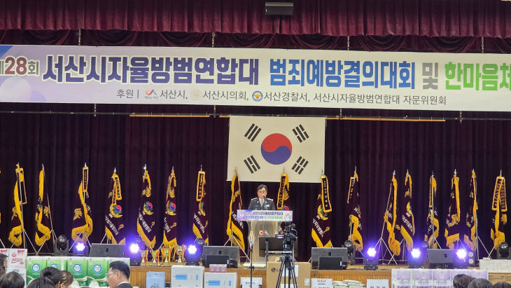 KakaoTalk_20260829_140409548_03