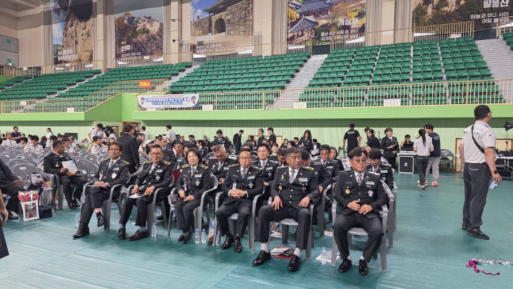 KakaoTalk_20260829_140409548_06
