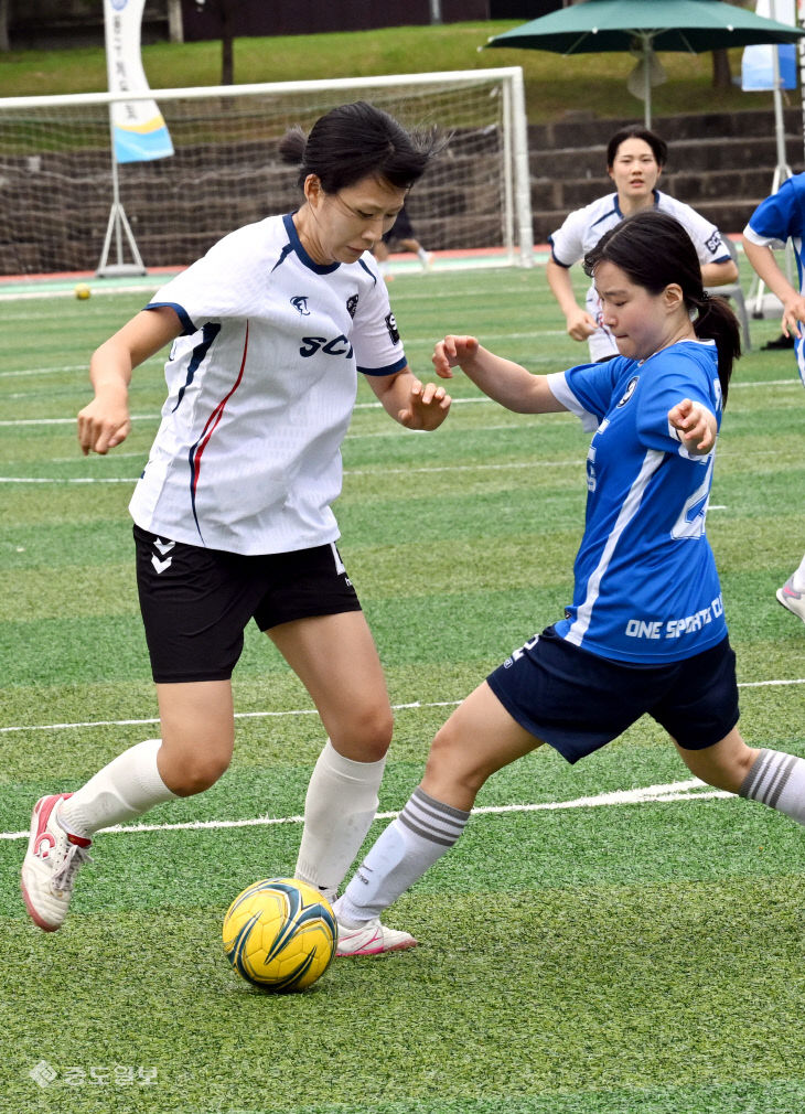 20260829-동구청장배 풋살대회14