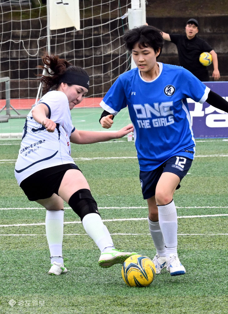 20260829-동구청장배 풋살대회18
