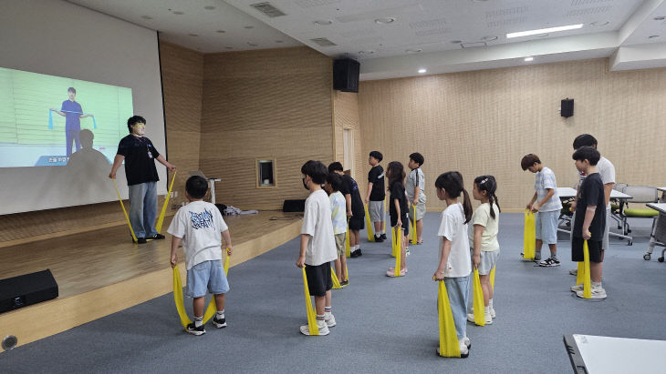 3. 홍보글_사진_2