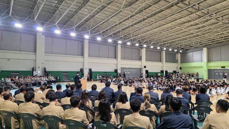 KakaoTalk_20260829_223141149_10