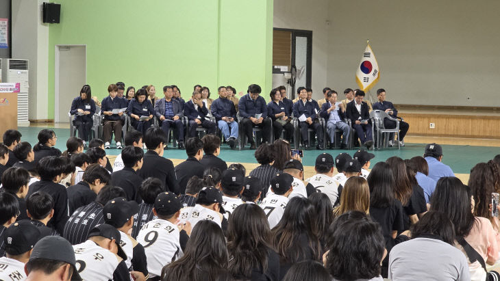 KakaoTalk_20260829_223141149_02