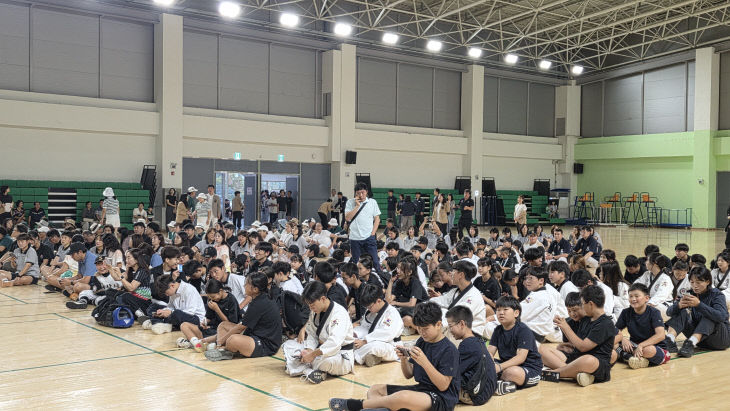 KakaoTalk_20260829_223141149_08
