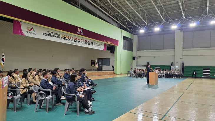 KakaoTalk_20260829_223141149_09