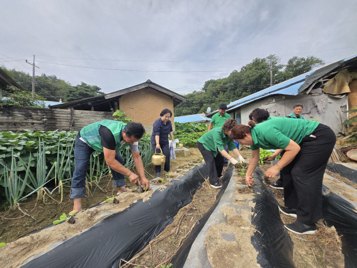 KakaoTalk_20260827_143809617_09