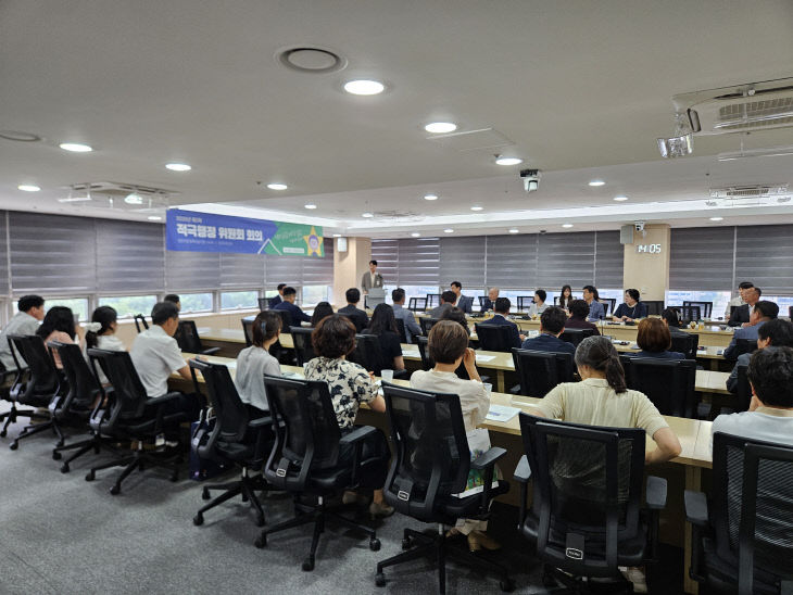 정책기획과(상반기 적극행정 스타공무원 선발) (1)