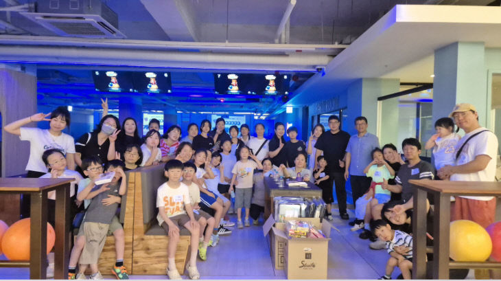 KakaoTalk_20260827_112707627