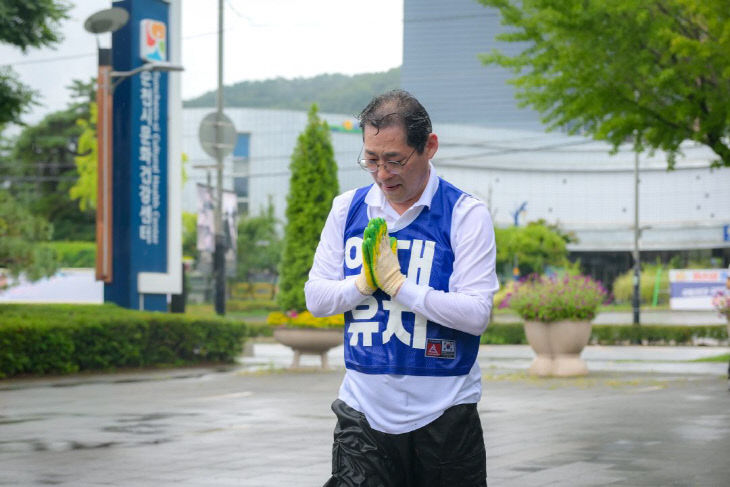 사본 -1.하고 있다.