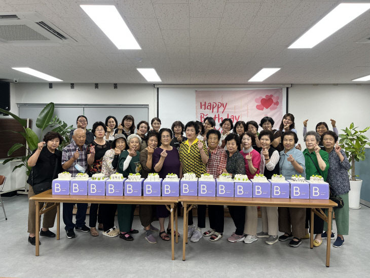 KakaoTalk_20260824_133631426_01