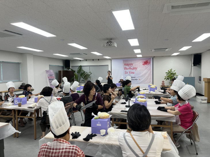 KakaoTalk_20260824_133631426