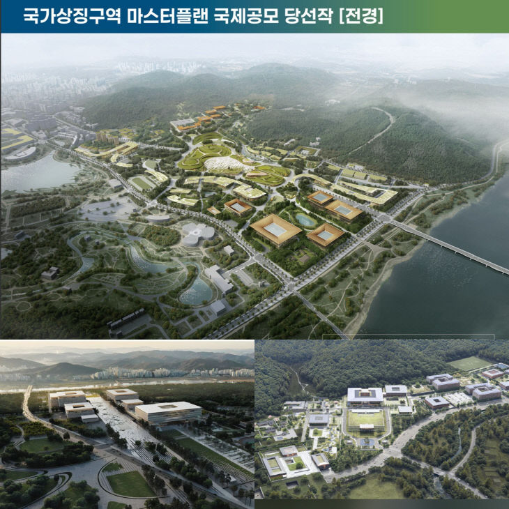 KakaoTalk_20260830_083544056
