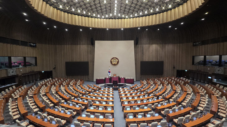 KakaoTalk_20260828_162211093