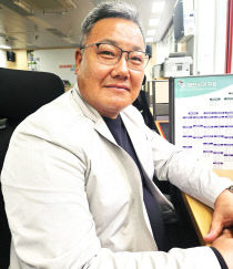 전종희 기자