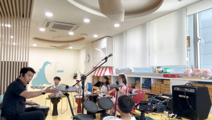 사진자료(「찾아가있다.