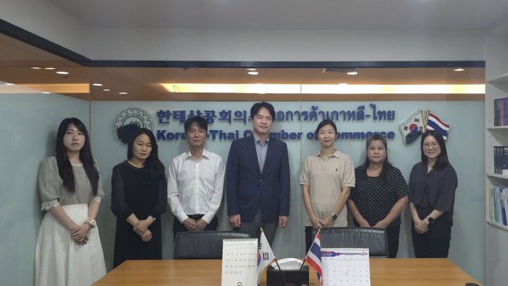 [국세청 사진자료3]