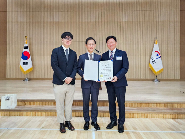 (부정기1)(사진) (