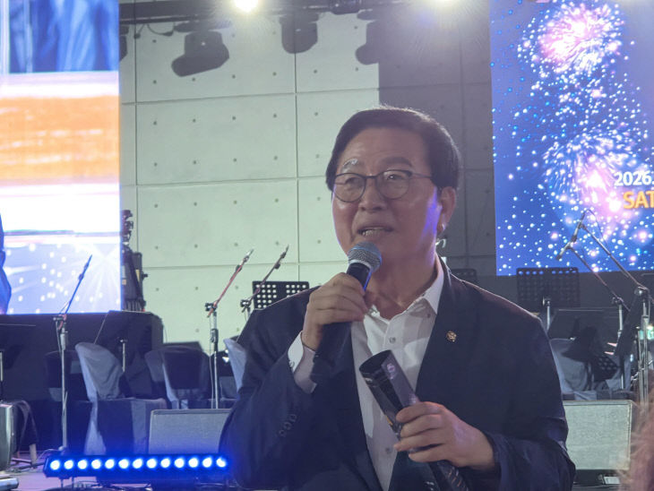 장종태