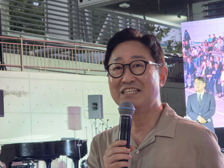 박범계