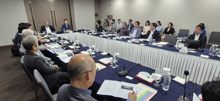 KakaoTalk_20260818_151532312