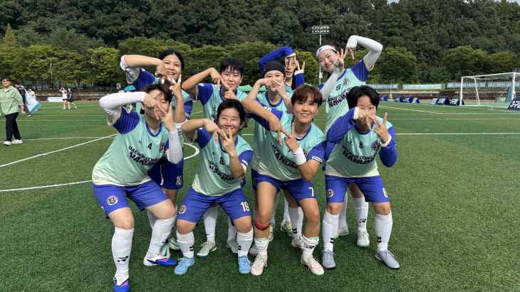 KakaoTalk_20260830_092732086