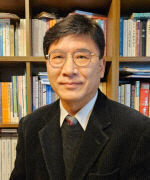 김덕균균