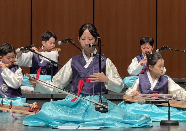 KakaoTalk_20260830_092117125