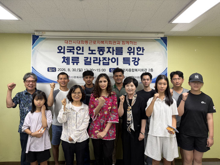 이성순1