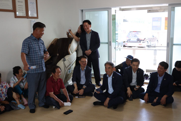260831 토방청담 단체사진2 (1)